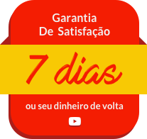 Certificado de Garantia